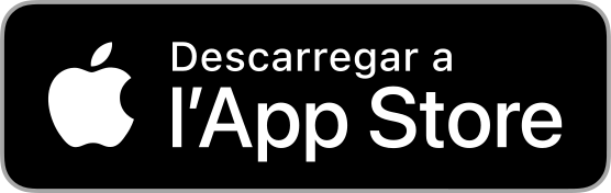 Descarrega a l’App Store: OrniNotes
