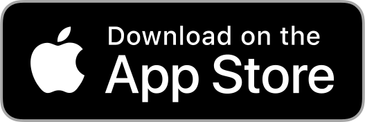 Download on the App Store: OrniNotes