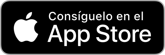 Consíguelo en el App Store: OrniNotes