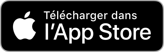Télécharger dans l’App Store : OrniNotes