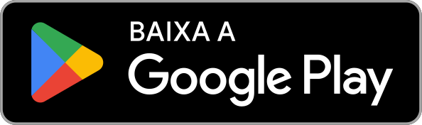 Baixa a Google Play: OrniNotes