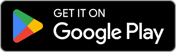Get it on Google Play: OrniNotes