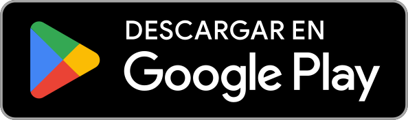 Descargar en Google Play: OrniNotes